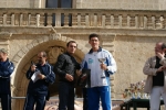 Filename=lat_797.jpg
Filesize=106KiB
Dimensions=1024x685
Date added=Nov 01, 2010 lat_797.jpg