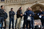 Filename=lat_804.jpg
Filesize=103KiB
Dimensions=1024x685
Date added=Nov 01, 2010 lat_804.jpg