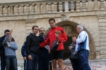Filename=lat_837.jpg
Filesize=96KiB
Dimensions=1024x685
Date added=Nov 01, 2010 lat_837.jpg