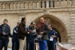 Filename=lat_841.jpg
Filesize=103KiB
Dimensions=1024x685
Date added=Nov 01, 2010 lat_841.jpg