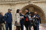 Filename=lat_851.jpg
Filesize=97KiB
Dimensions=1024x685
Date added=Nov 01, 2010 lat_851.jpg