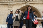 Filename=lat_854.jpg
Filesize=83KiB
Dimensions=1024x685
Date added=Nov 01, 2010 lat_854.jpg