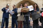 Filename=lat_862.jpg
Filesize=93KiB
Dimensions=1024x685
Date added=Nov 01, 2010 lat_862.jpg