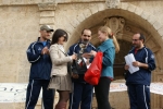 Filename=lat_864.jpg
Filesize=98KiB
Dimensions=1024x685
Date added=Nov 01, 2010 lat_864.jpg
