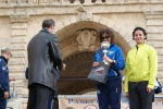 Filename=lat_868.jpg
Filesize=89KiB
Dimensions=1024x685
Date added=Nov 01, 2010 lat_868.jpg