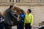 Filename=lat_869.jpg
Filesize=87KiB
Dimensions=1024x685
Date added=Nov 01, 2010 lat_869.jpg