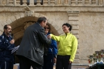 Filename=lat_870.jpg
Filesize=91KiB
Dimensions=1024x685
Date added=Nov 01, 2010 lat_870.jpg