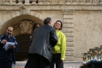 Filename=lat_871.jpg
Filesize=88KiB
Dimensions=1024x685
Date added=Nov 01, 2010 lat_871.jpg
