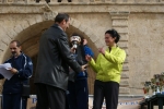 Filename=lat_872.jpg
Filesize=83KiB
Dimensions=1024x685
Date added=Nov 01, 2010 lat_872.jpg