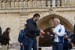 Filename=lat_881.jpg
Filesize=94KiB
Dimensions=1024x685
Date added=Nov 01, 2010 lat_881.jpg