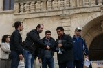 Filename=lat_883.jpg
Filesize=85KiB
Dimensions=1024x685
Date added=Nov 01, 2010 lat_883.jpg