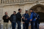 Filename=lat_884.jpg
Filesize=88KiB
Dimensions=1024x685
Date added=Nov 01, 2010 lat_884.jpg