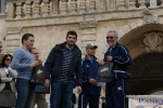 Filename=lat_886.jpg
Filesize=94KiB
Dimensions=1024x685
Date added=Nov 01, 2010 lat_886.jpg