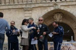 Filename=lat_890.jpg
Filesize=89KiB
Dimensions=1024x685
Date added=Nov 01, 2010 lat_890.jpg