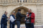 Filename=lat_891.jpg
Filesize=88KiB
Dimensions=1024x685
Date added=Nov 01, 2010 lat_891.jpg