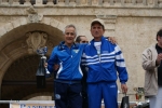 Filename=lat_897.jpg
Filesize=85KiB
Dimensions=1024x685
Date added=Nov 01, 2010 lat_897.jpg