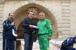 Filename=lat_898.jpg
Filesize=88KiB
Dimensions=1024x685
Date added=Nov 01, 2010 lat_898.jpg