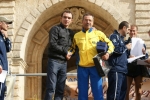 Filename=lat_906.jpg
Filesize=99KiB
Dimensions=1024x685
Date added=Nov 01, 2010 lat_906.jpg