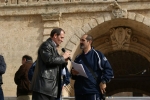 Filename=lat_915.jpg
Filesize=89KiB
Dimensions=1024x685
Date added=Nov 01, 2010 lat_915.jpg