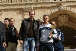 Filename=lat_917.jpg
Filesize=94KiB
Dimensions=1024x685
Date added=Nov 01, 2010 lat_917.jpg