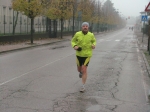 IMG_5449.jpg