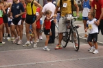 IMG_2607.jpg