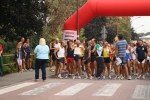 IMG_2610.jpg