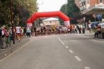 IMG_2614.jpg