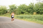 IMG_2685.jpg