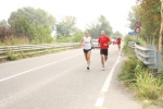 IMG_2712.jpg