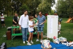 IMG_2773.jpg