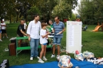 IMG_2774.jpg
