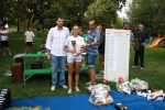 IMG_2781.jpg
