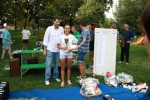 IMG_2782.jpg