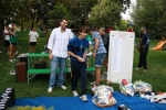 IMG_2783.jpg