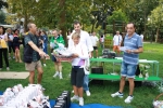 IMG_2787.jpg