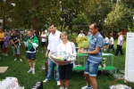 IMG_2788.jpg
