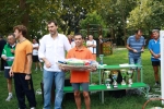 IMG_2800.jpg