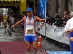 P1250205.jpg