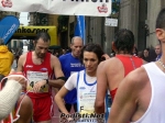 P1250207.jpg