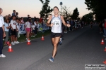 11_09_2010_Milano_idroscalo_Giro_da_Paura_Mandelli_Roberto_0255.jpg