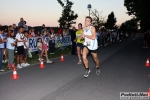 11_09_2010_Milano_idroscalo_Giro_da_Paura_Mandelli_Roberto_0257.jpg