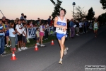 11_09_2010_Milano_idroscalo_Giro_da_Paura_Mandelli_Roberto_0259.jpg