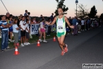 11_09_2010_Milano_idroscalo_Giro_da_Paura_Mandelli_Roberto_0260.jpg