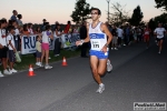 11_09_2010_Milano_idroscalo_Giro_da_Paura_Mandelli_Roberto_0261.jpg