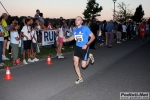 11_09_2010_Milano_idroscalo_Giro_da_Paura_Mandelli_Roberto_0268.jpg