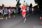 11_09_2010_Milano_idroscalo_Giro_da_Paura_Mandelli_Roberto_0269.jpg