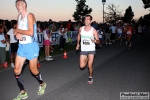 11_09_2010_Milano_idroscalo_Giro_da_Paura_Mandelli_Roberto_0270.jpg