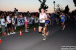 11_09_2010_Milano_idroscalo_Giro_da_Paura_Mandelli_Roberto_0273.jpg