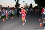 11_09_2010_Milano_idroscalo_Giro_da_Paura_Mandelli_Roberto_0274.jpg